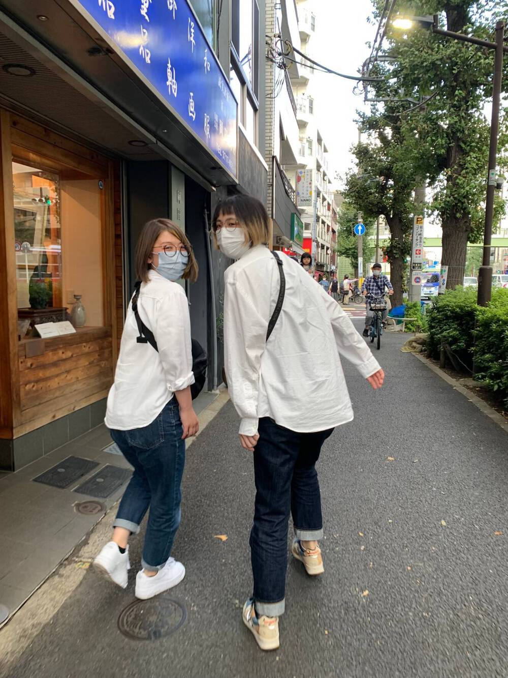 ブログ写真