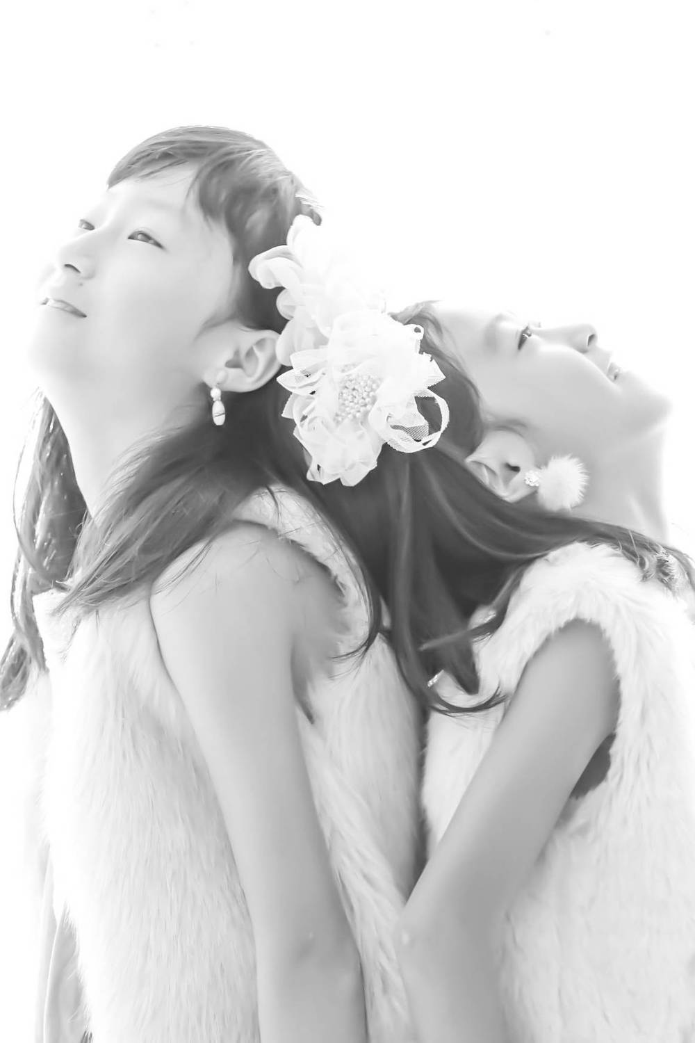 ブログ写真