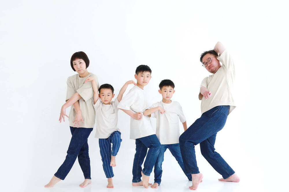 ブログ写真