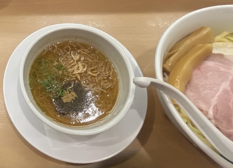 ブログ写真