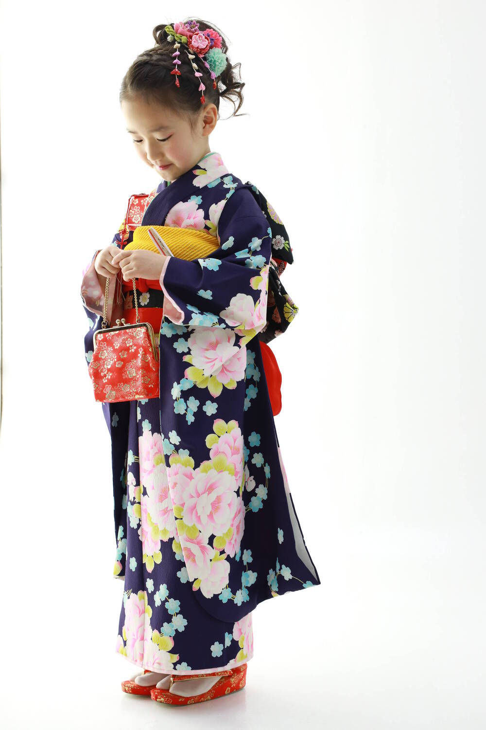 ブログ写真