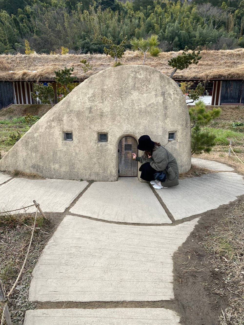 ブログ写真