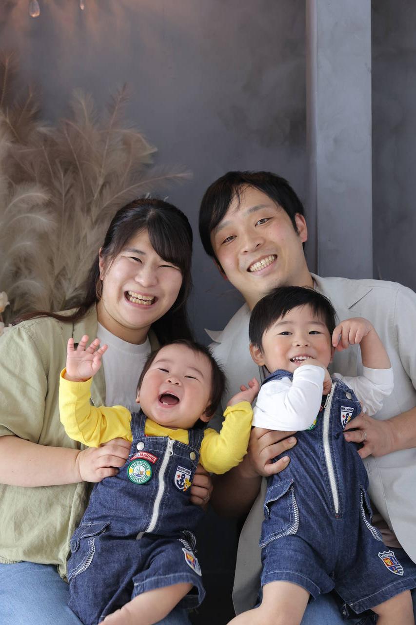 ブログ写真