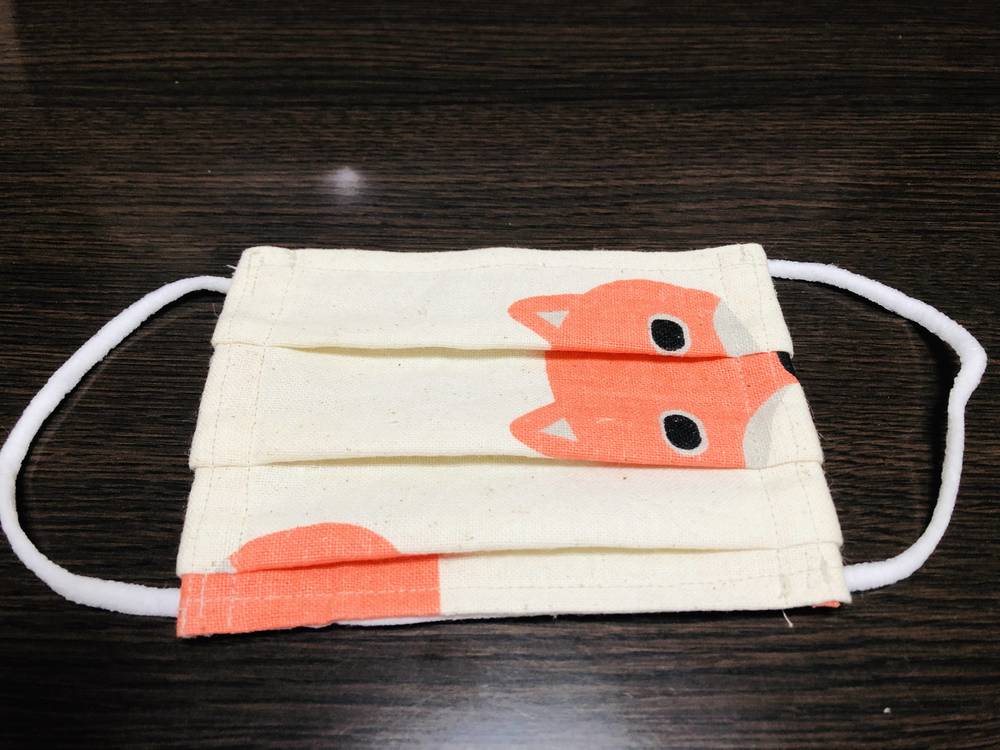 ブログ写真