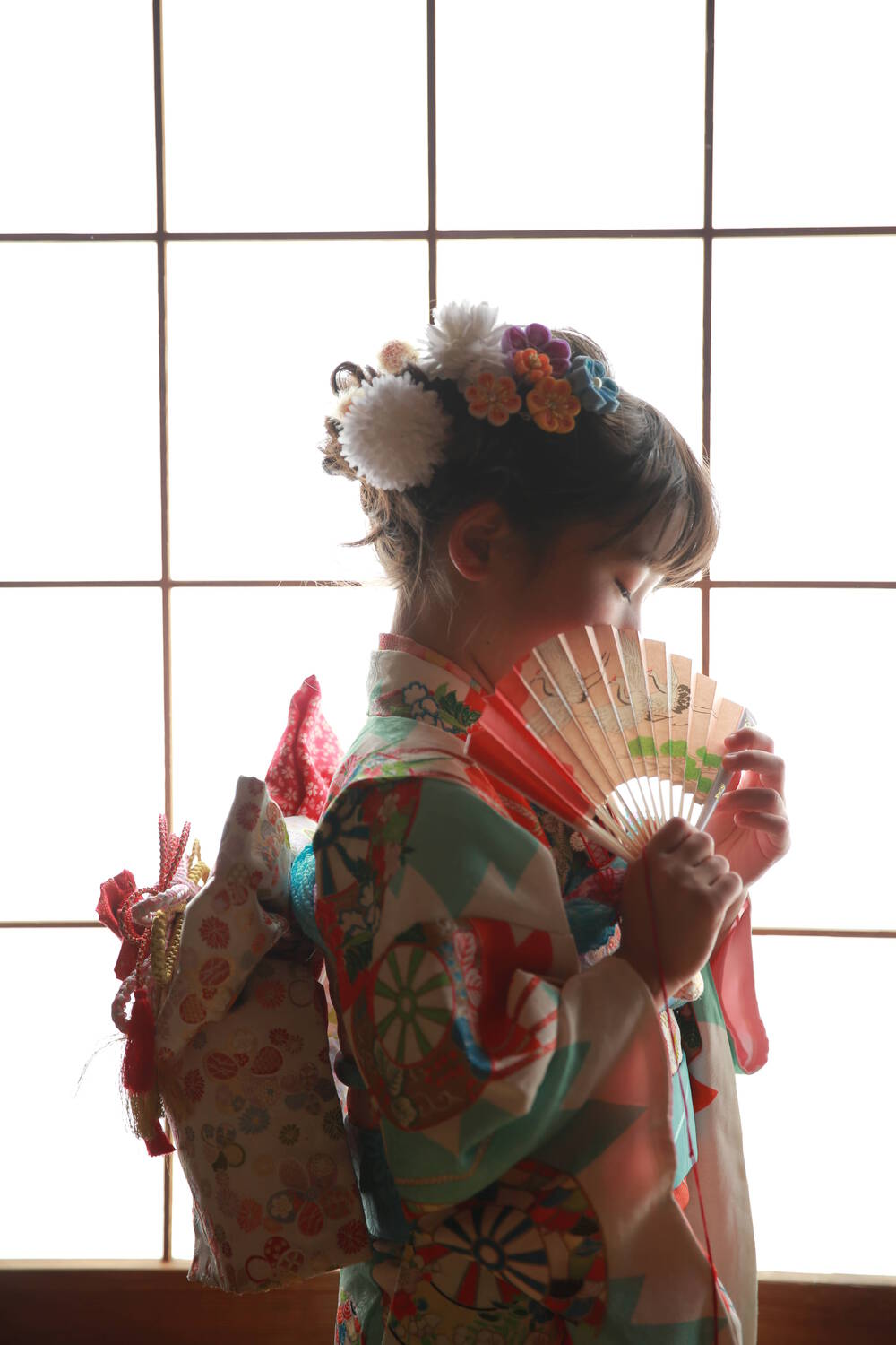 ブログ写真