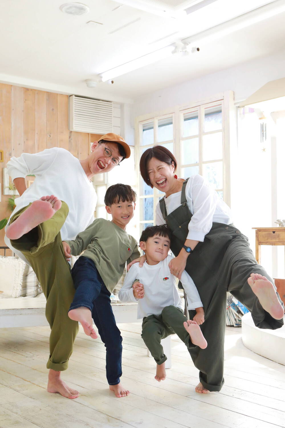 ブログ写真