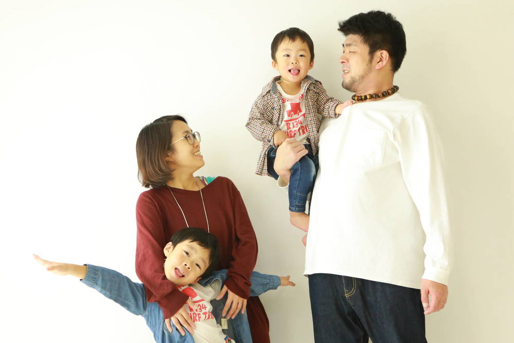 ブログ写真