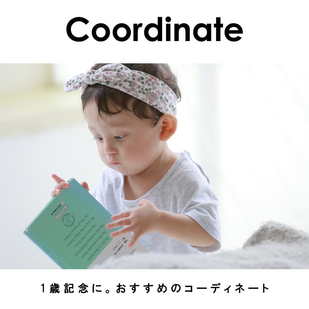 ブログ写真
