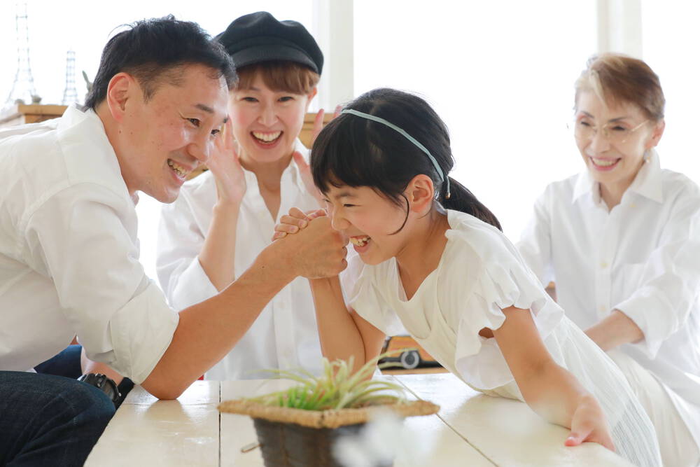 ブログ写真