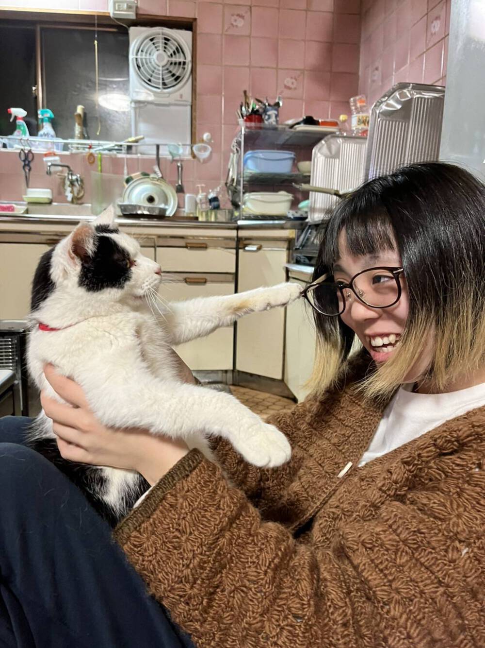 ブログ写真