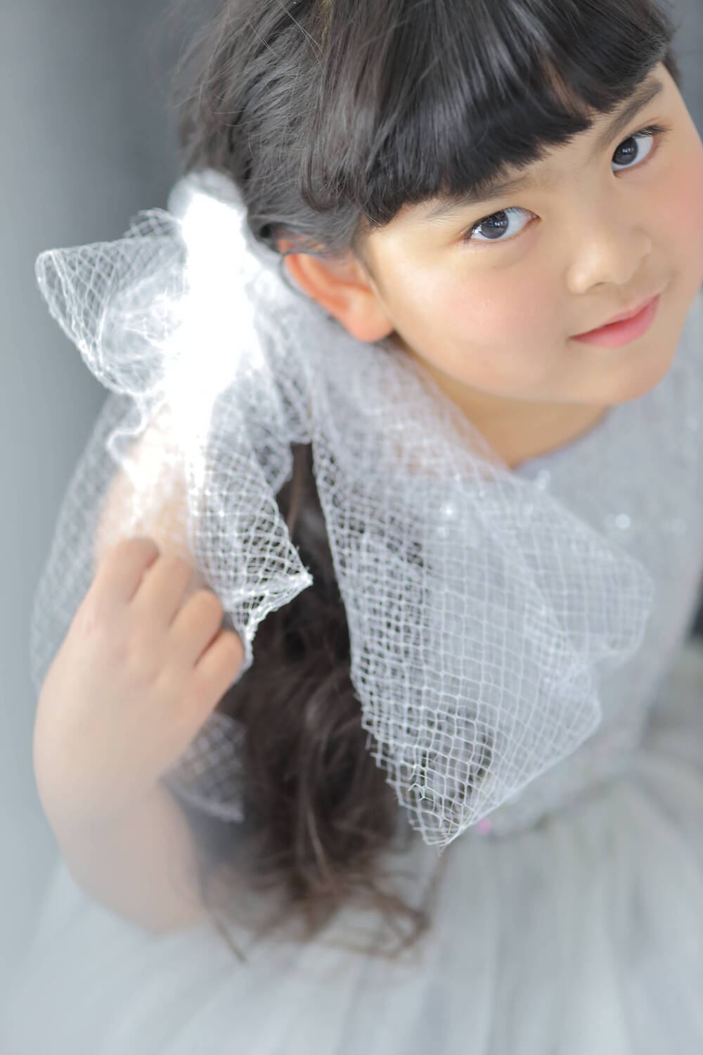 ブログ写真