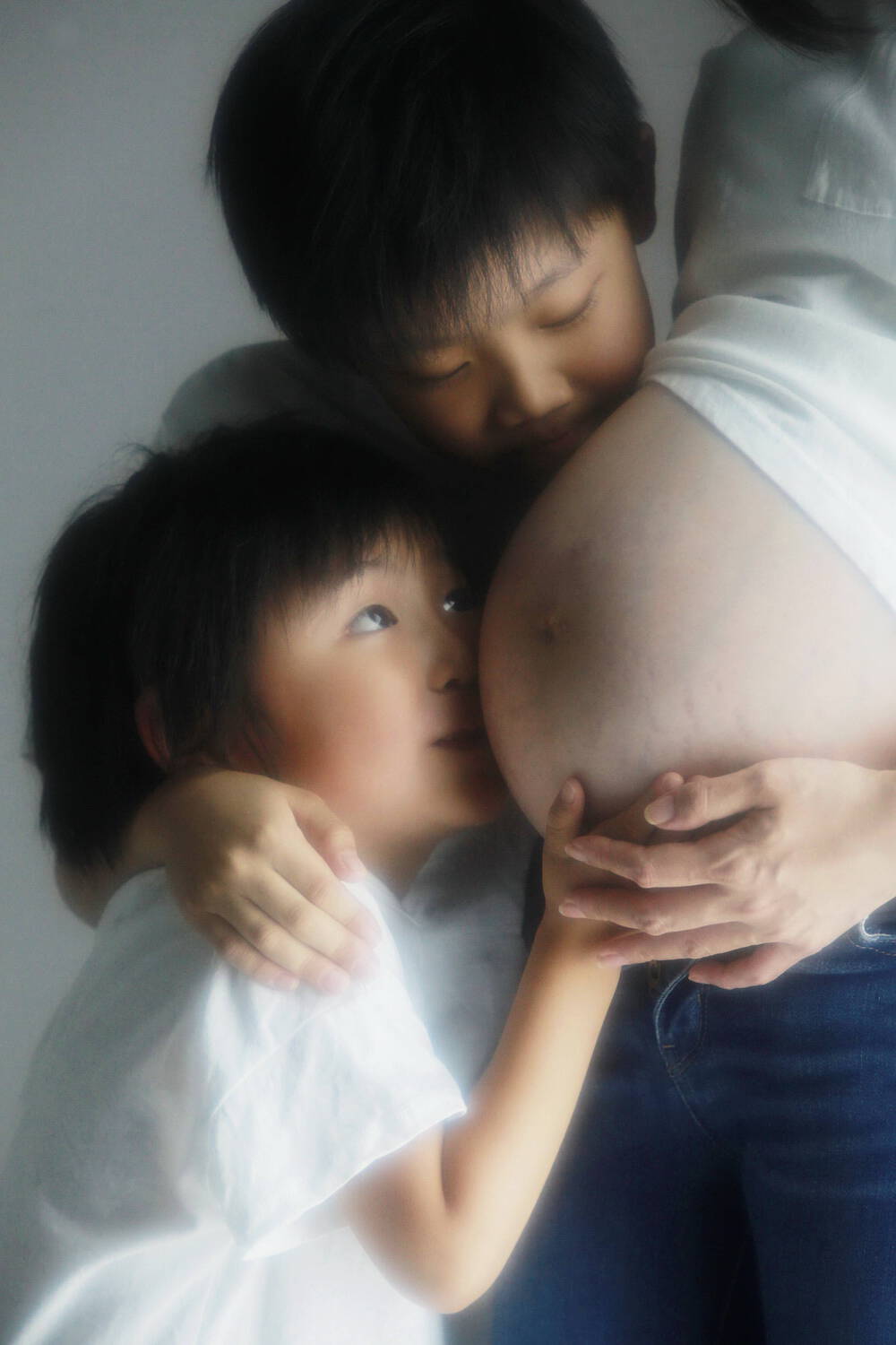 ブログ写真