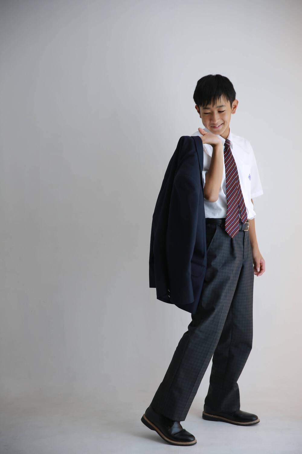 ブログ写真