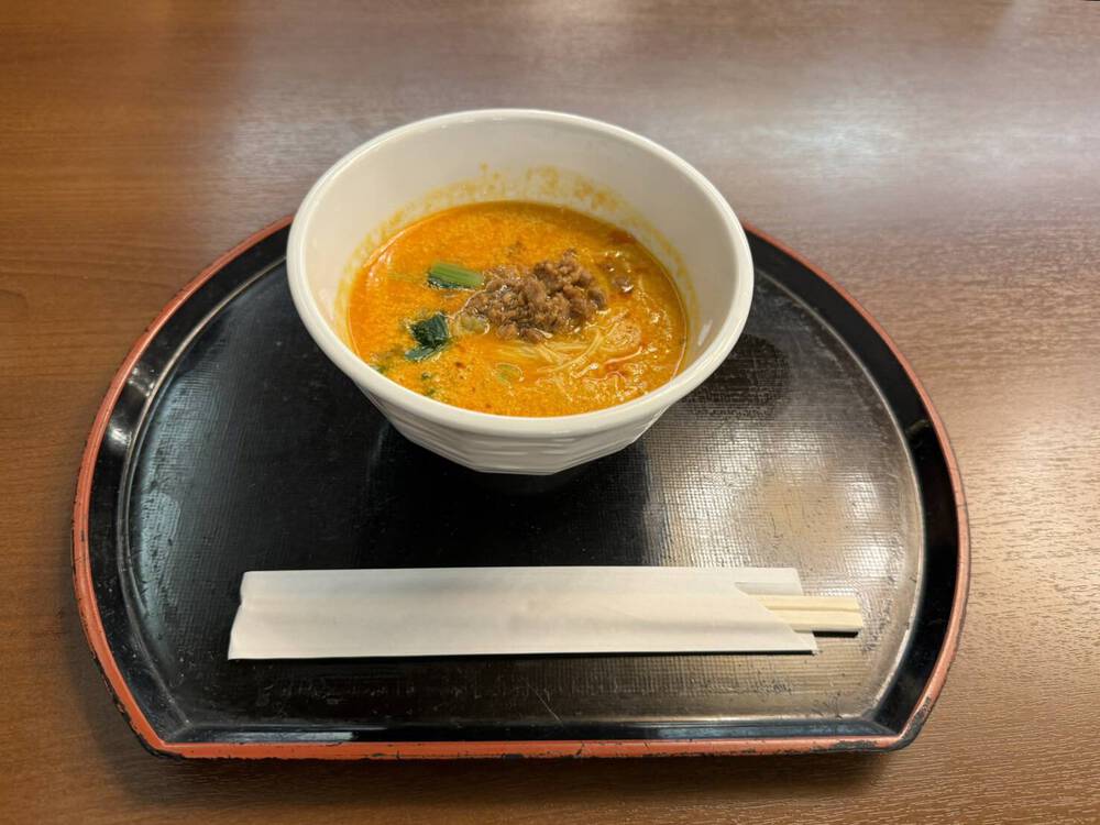 ブログ写真