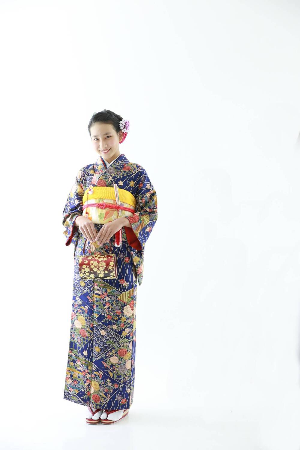 ブログ写真