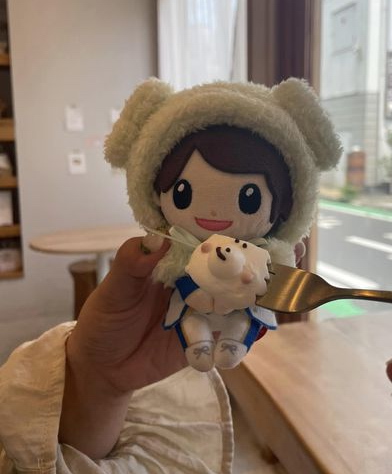 ブログ写真