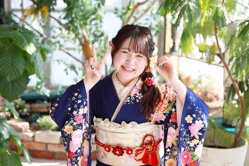 ブログ写真