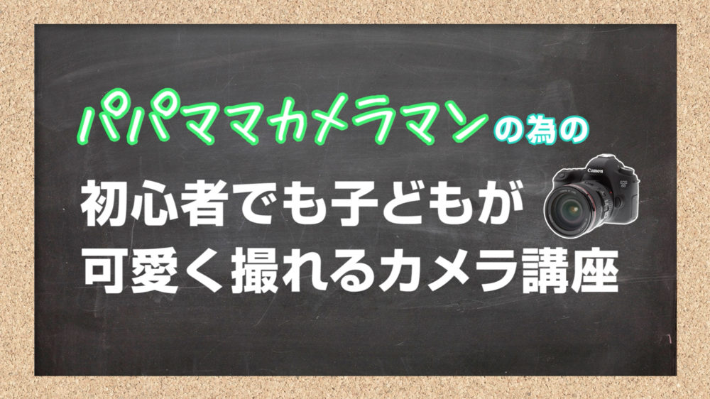 ブログ写真