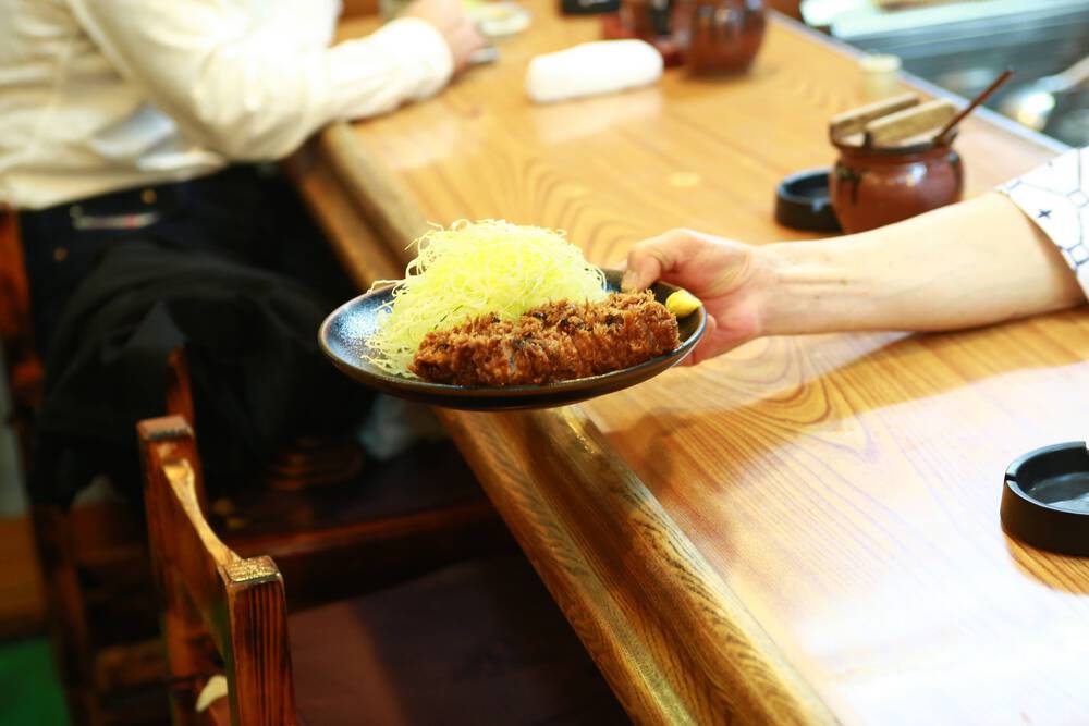 ブログ写真