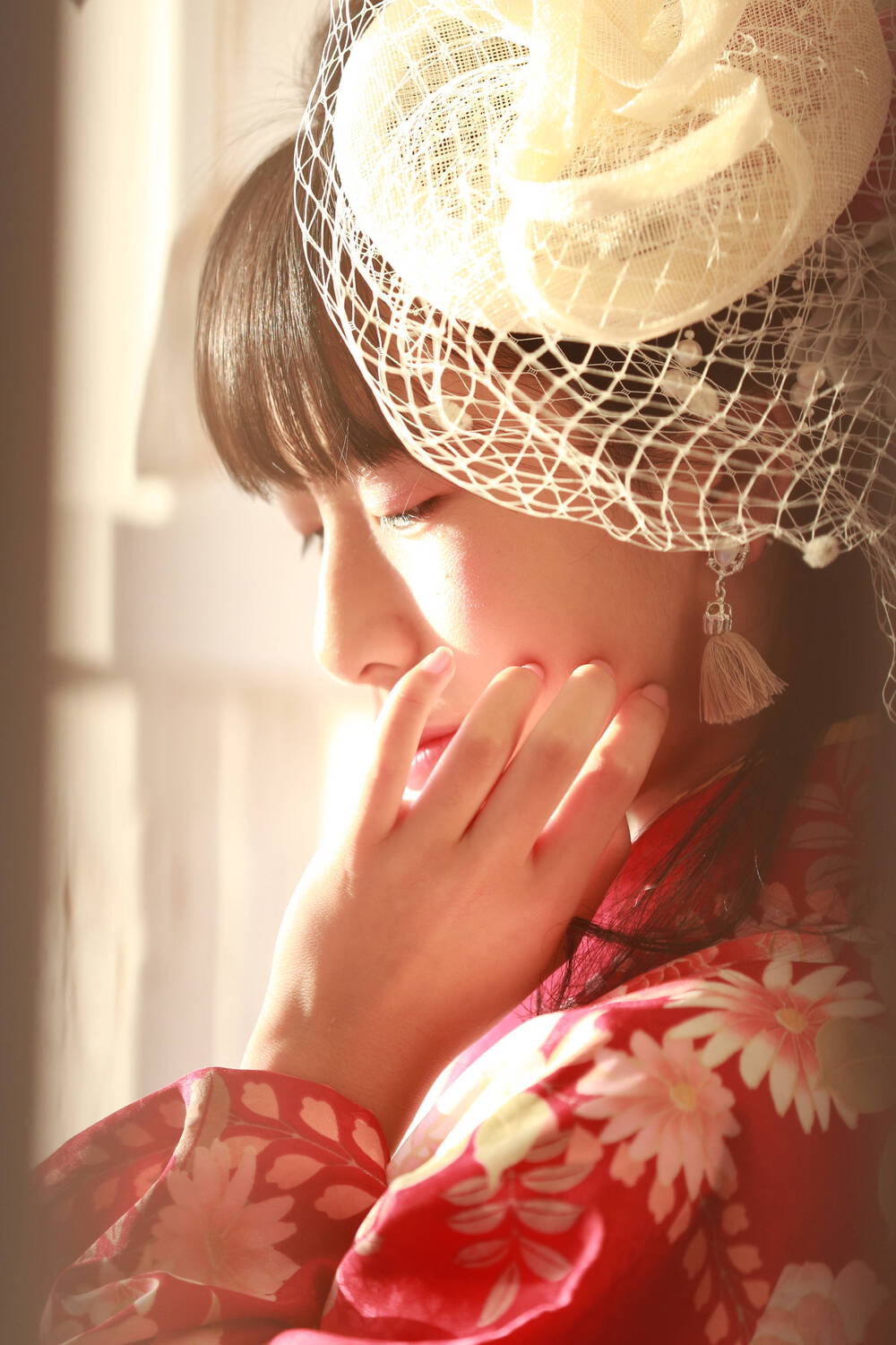ブログ写真