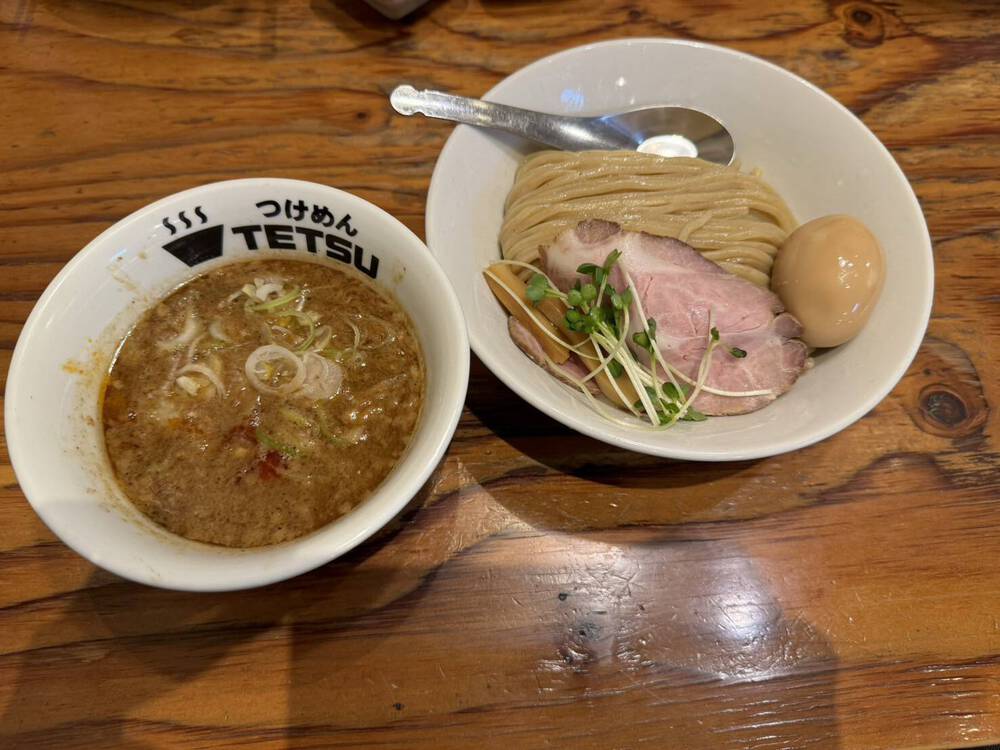 ブログ写真