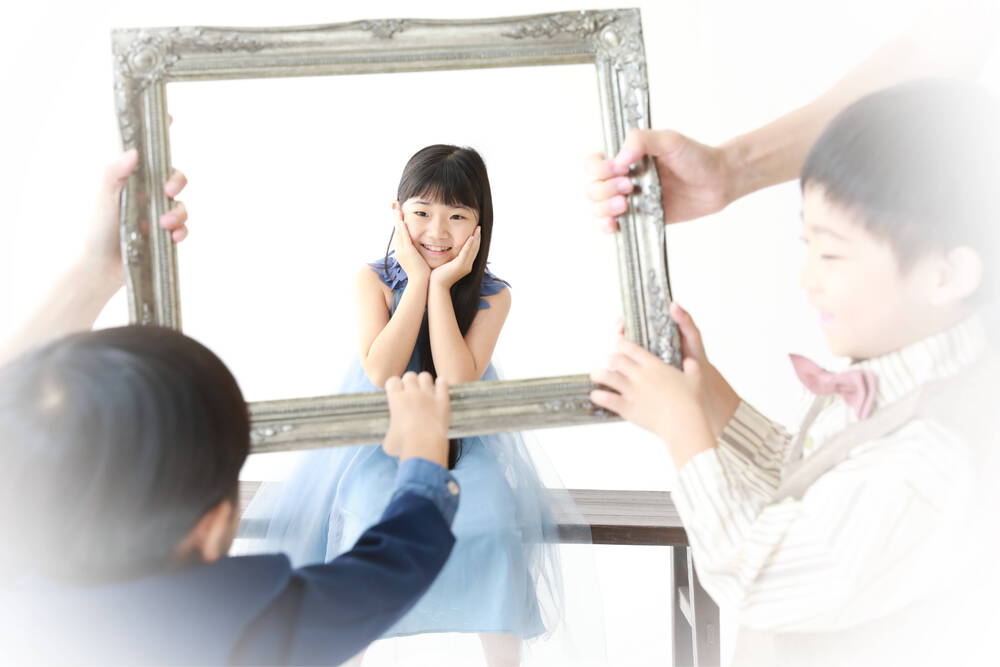 ブログ写真