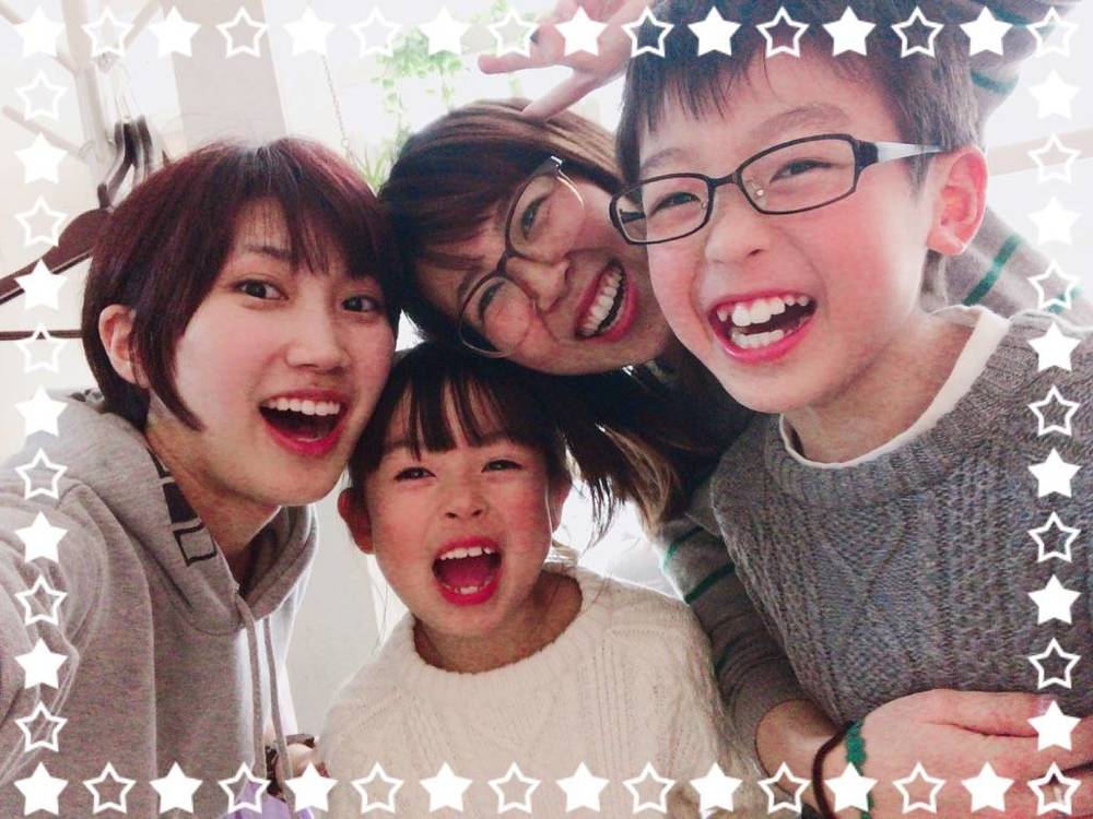 ブログ写真