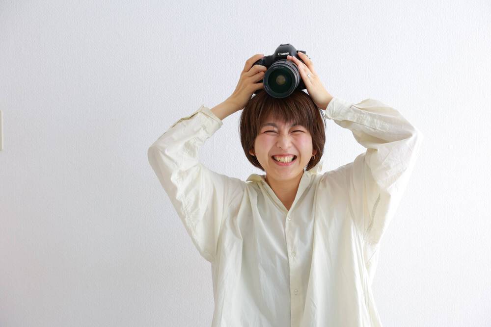 ブログ写真