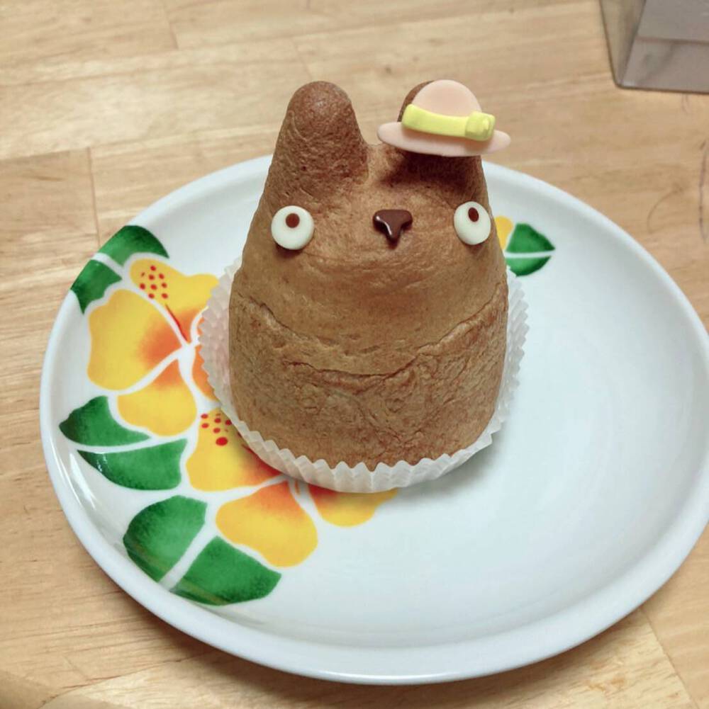 ブログ写真