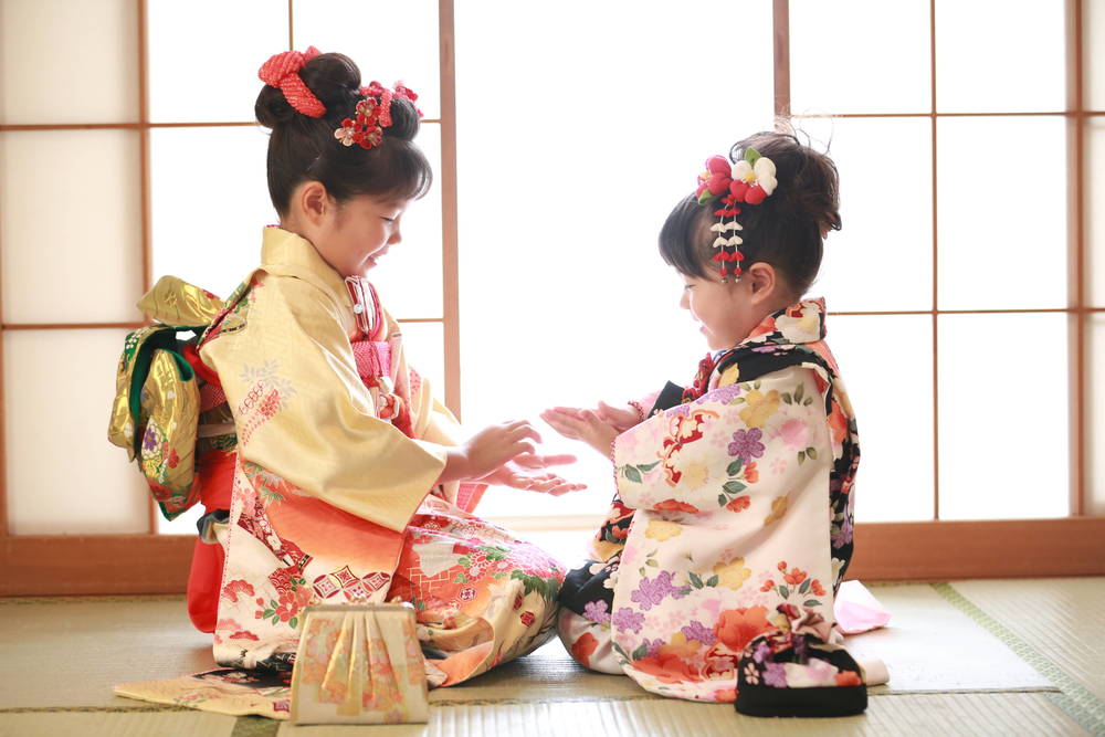 ブログ写真