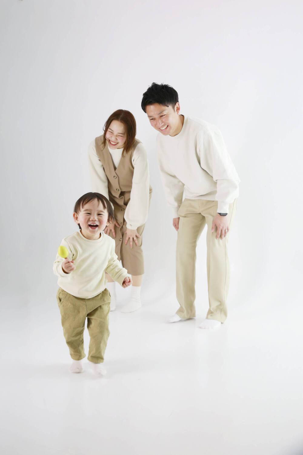 ブログ写真