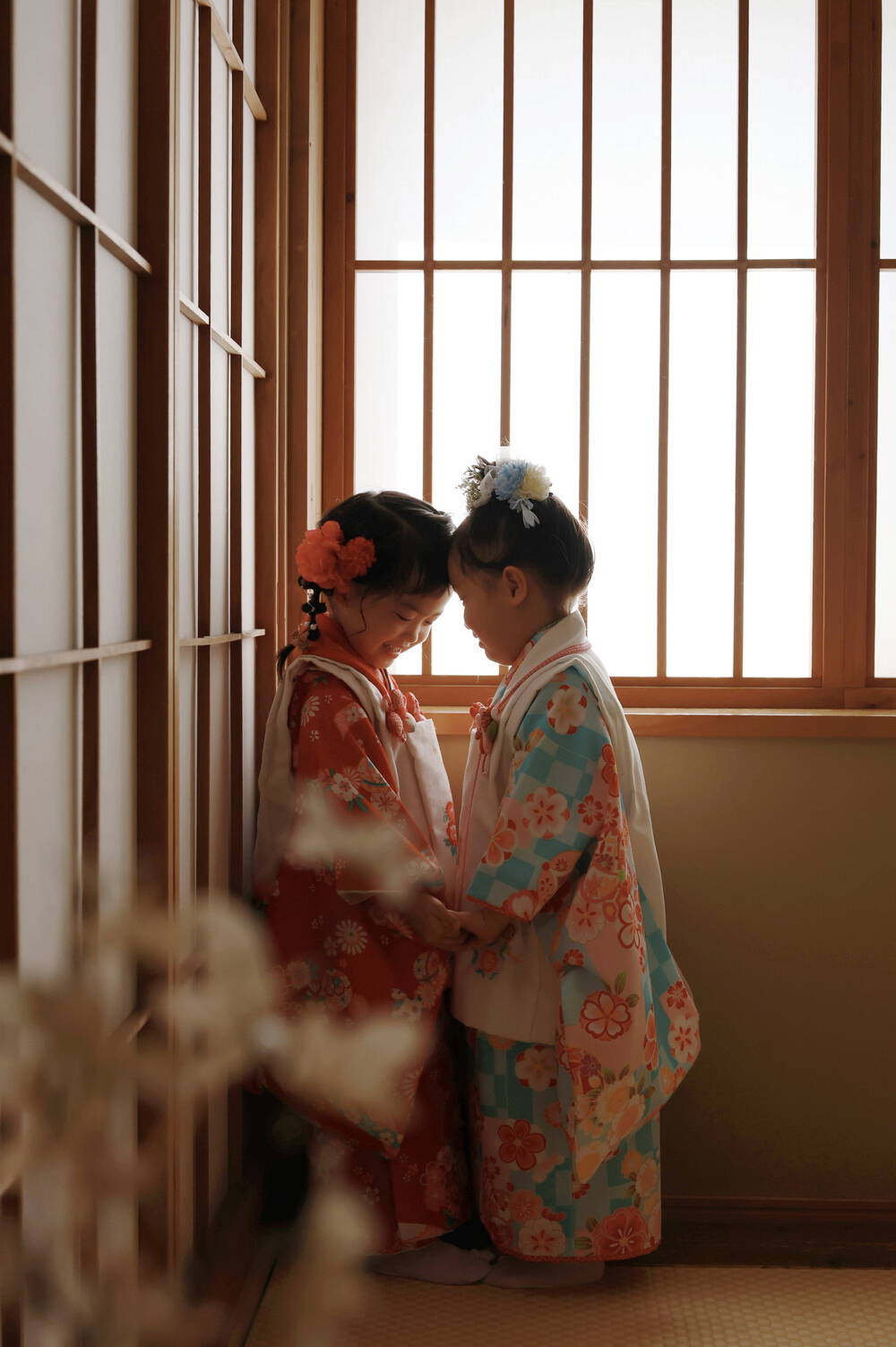 ブログ写真