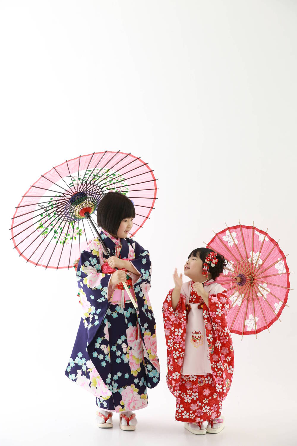 ブログ写真