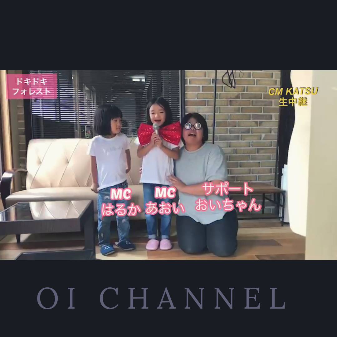 ブログ写真