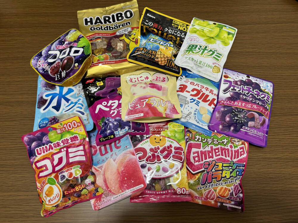 ブログ写真