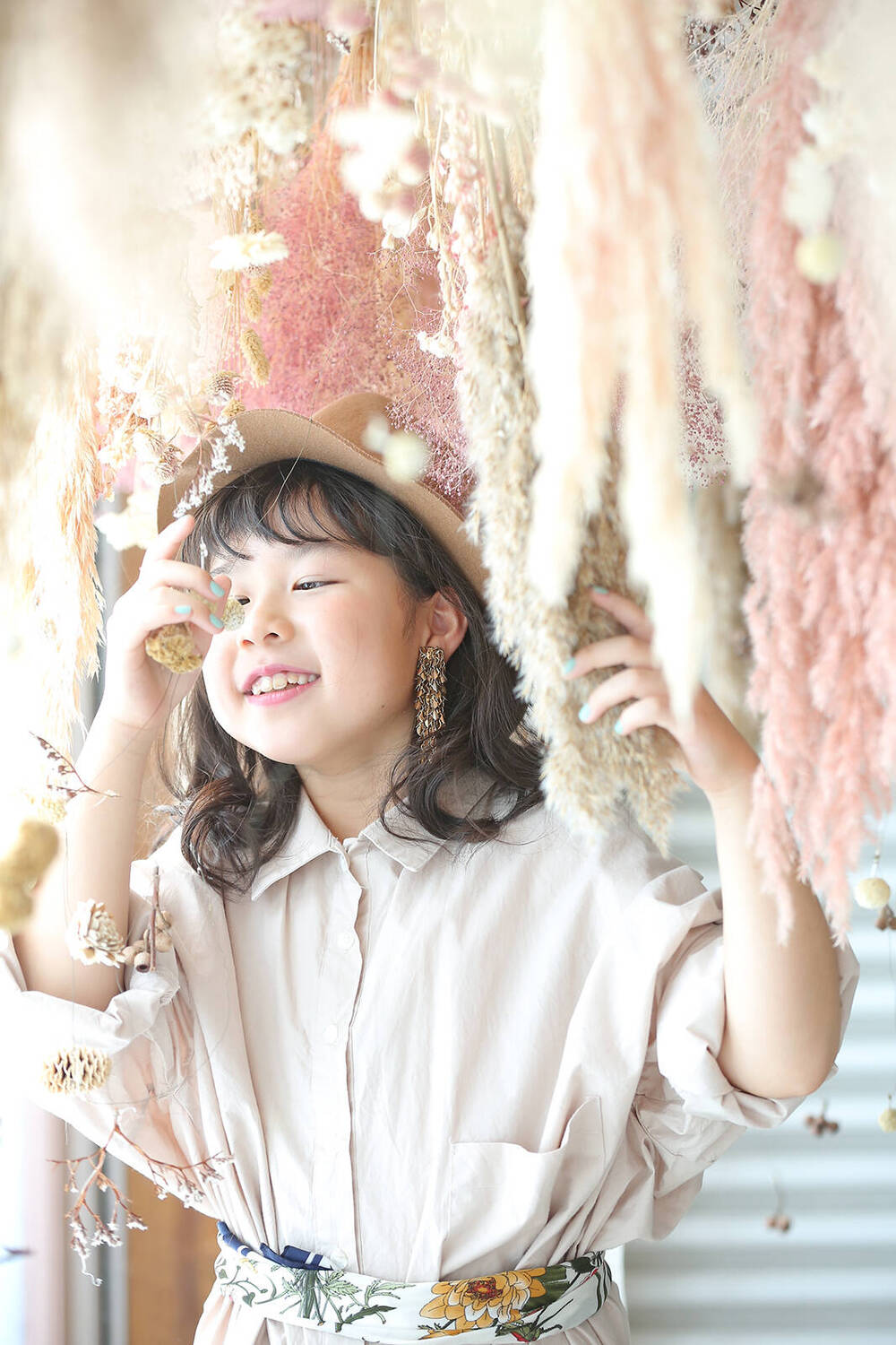 ブログ写真