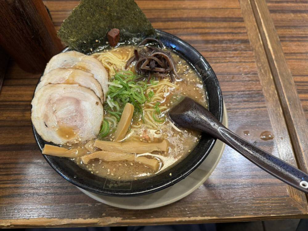 ブログ写真