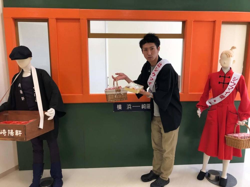 ブログ写真