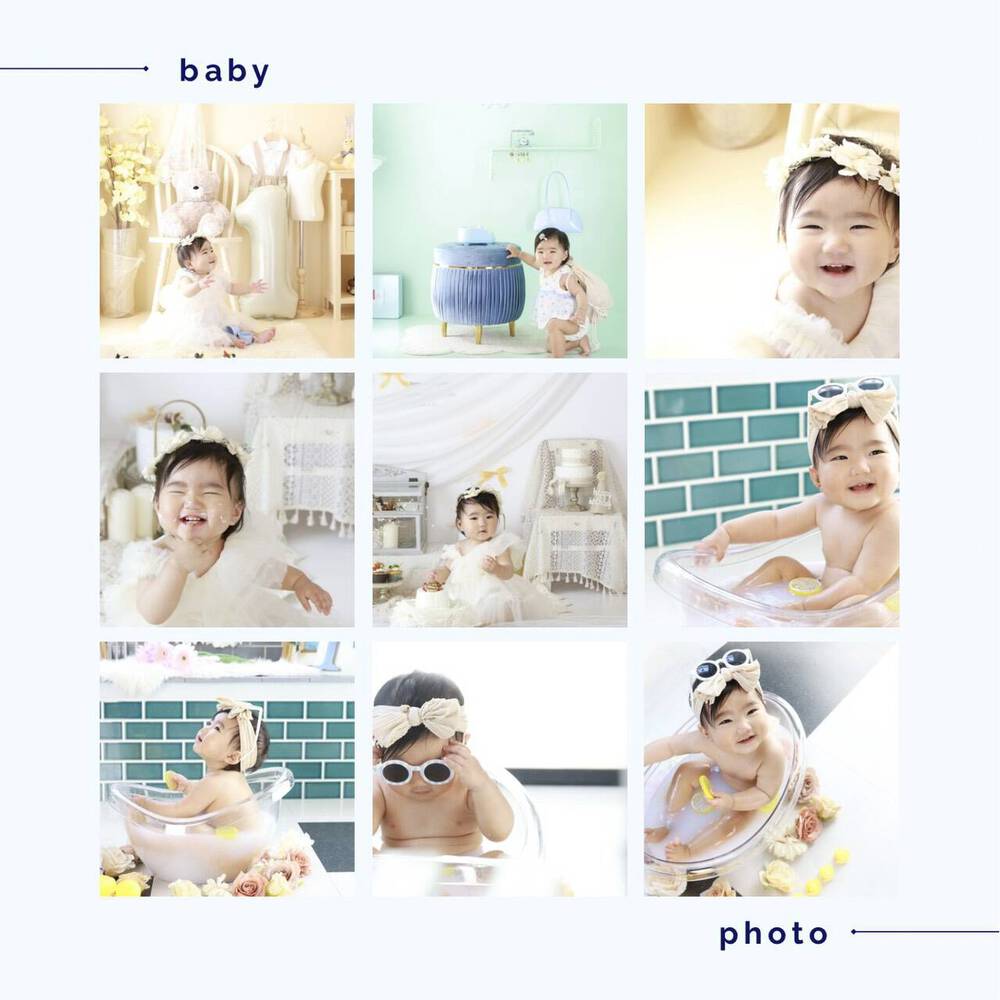ブログ写真