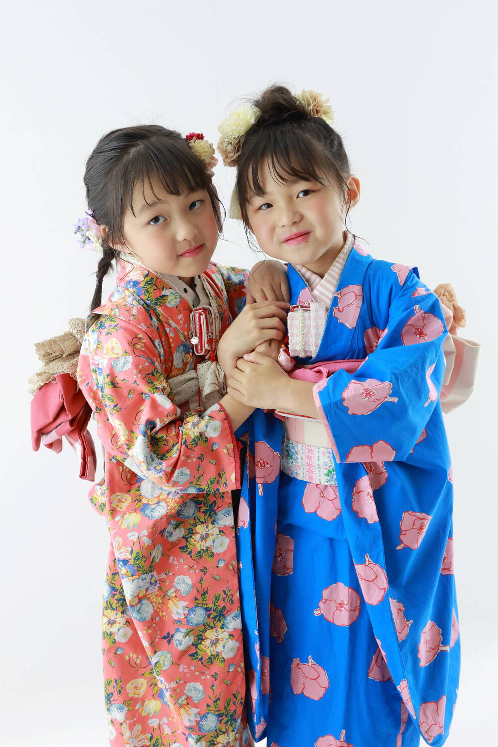 ブログ写真