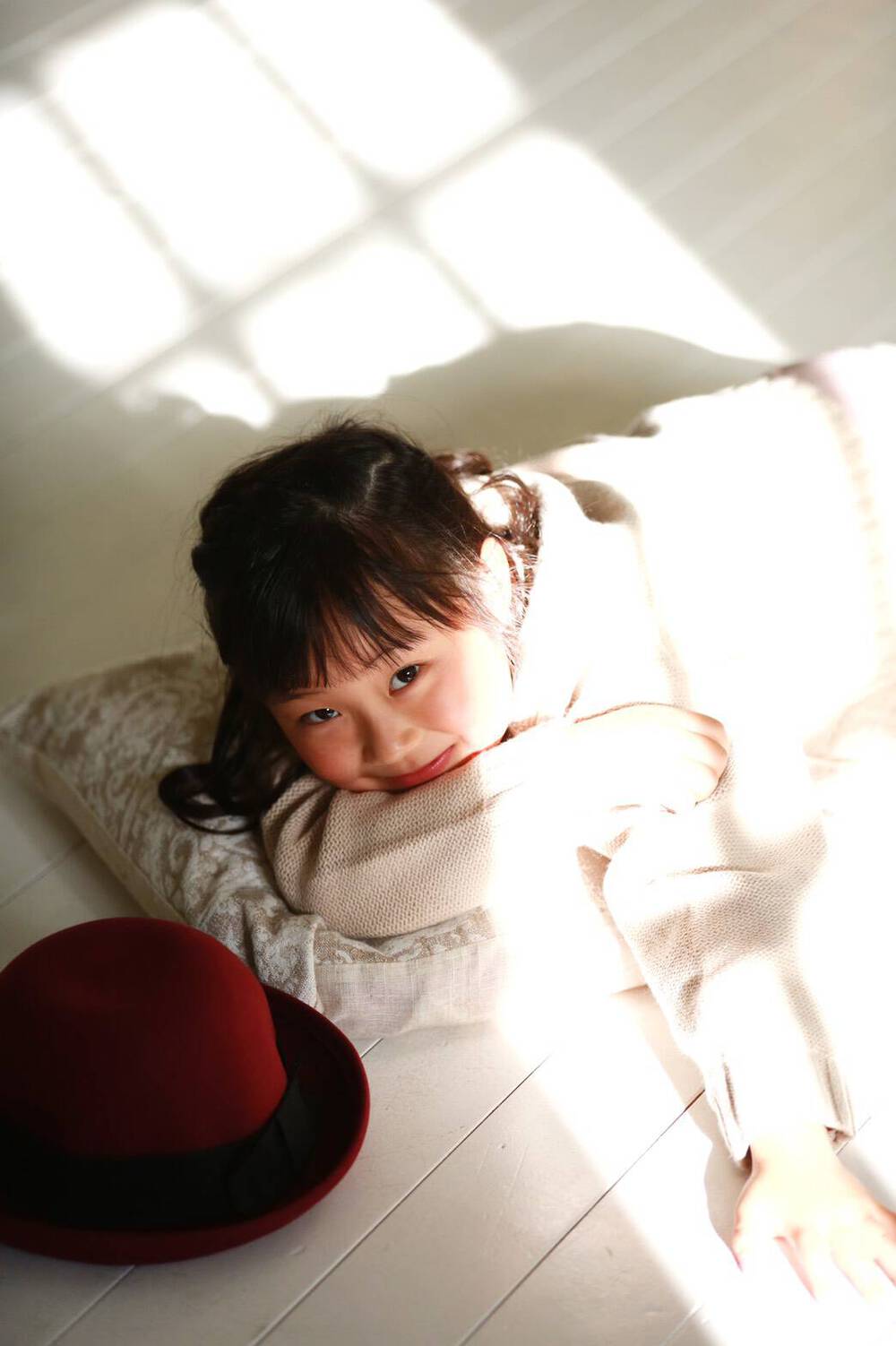 ブログ写真