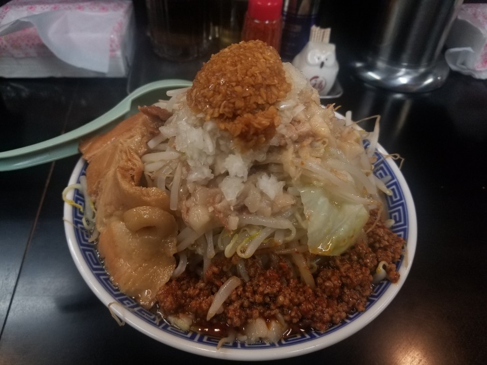 ブログ写真