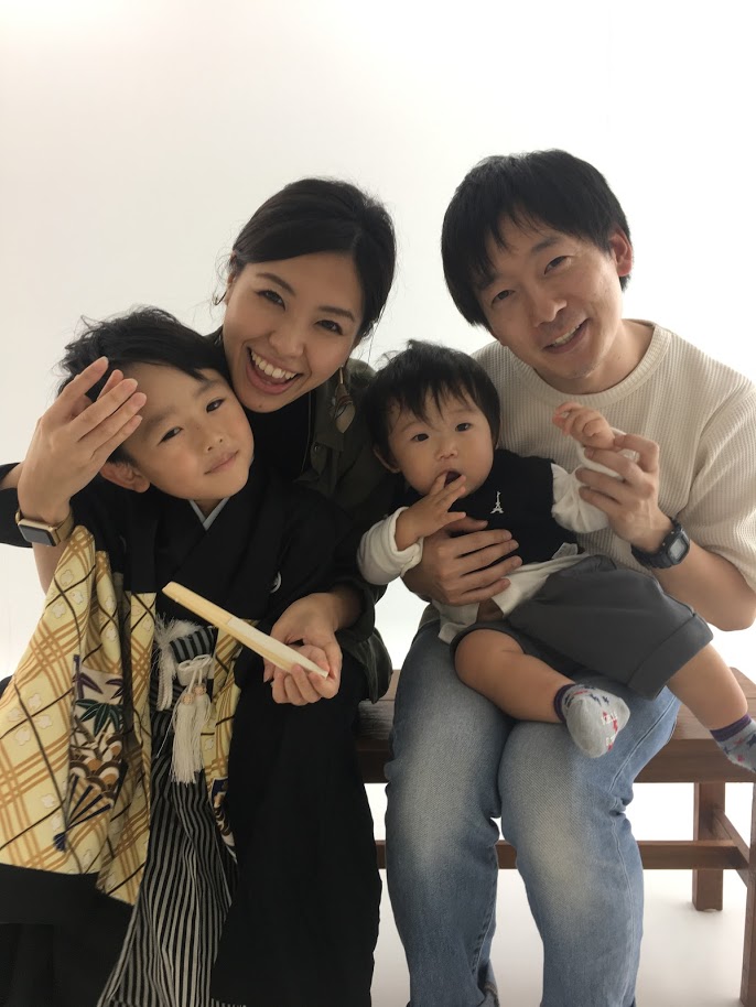 ブログ写真