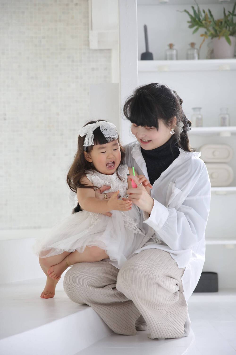 ブログ写真