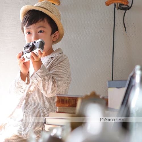 ブログ写真