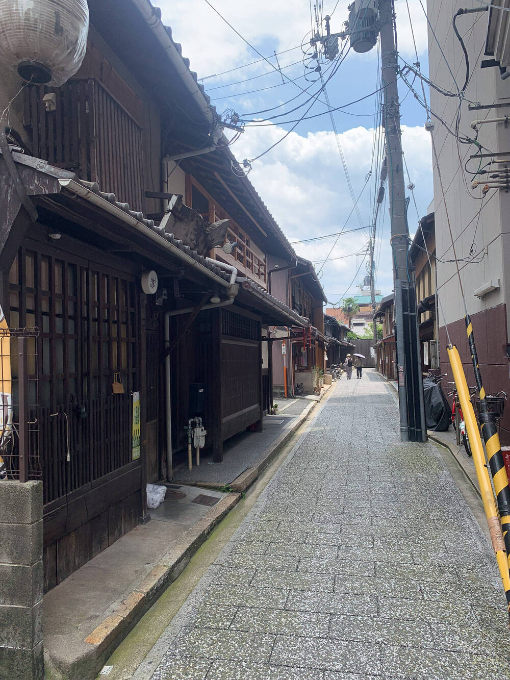 ブログ写真