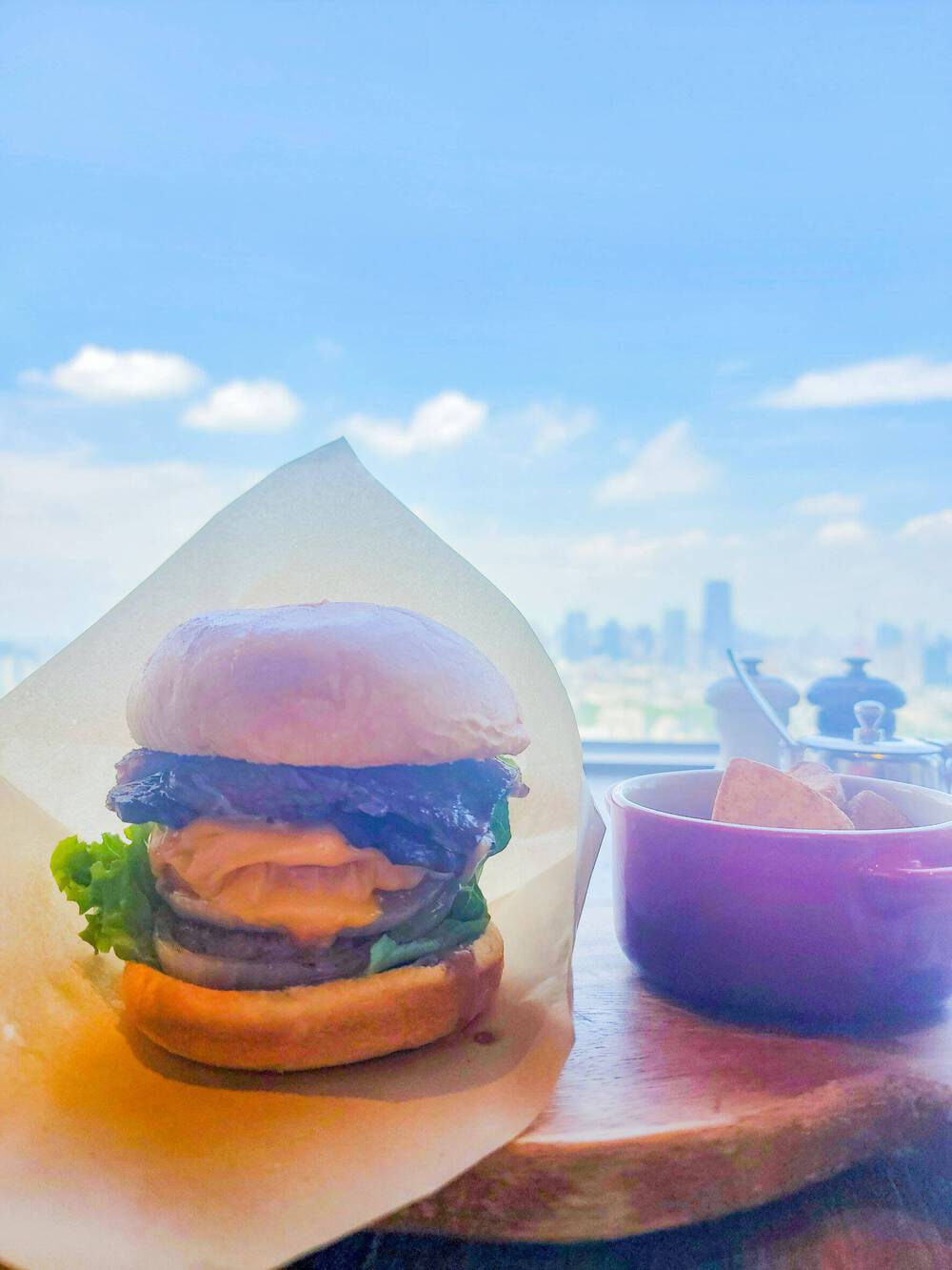 ブログ写真