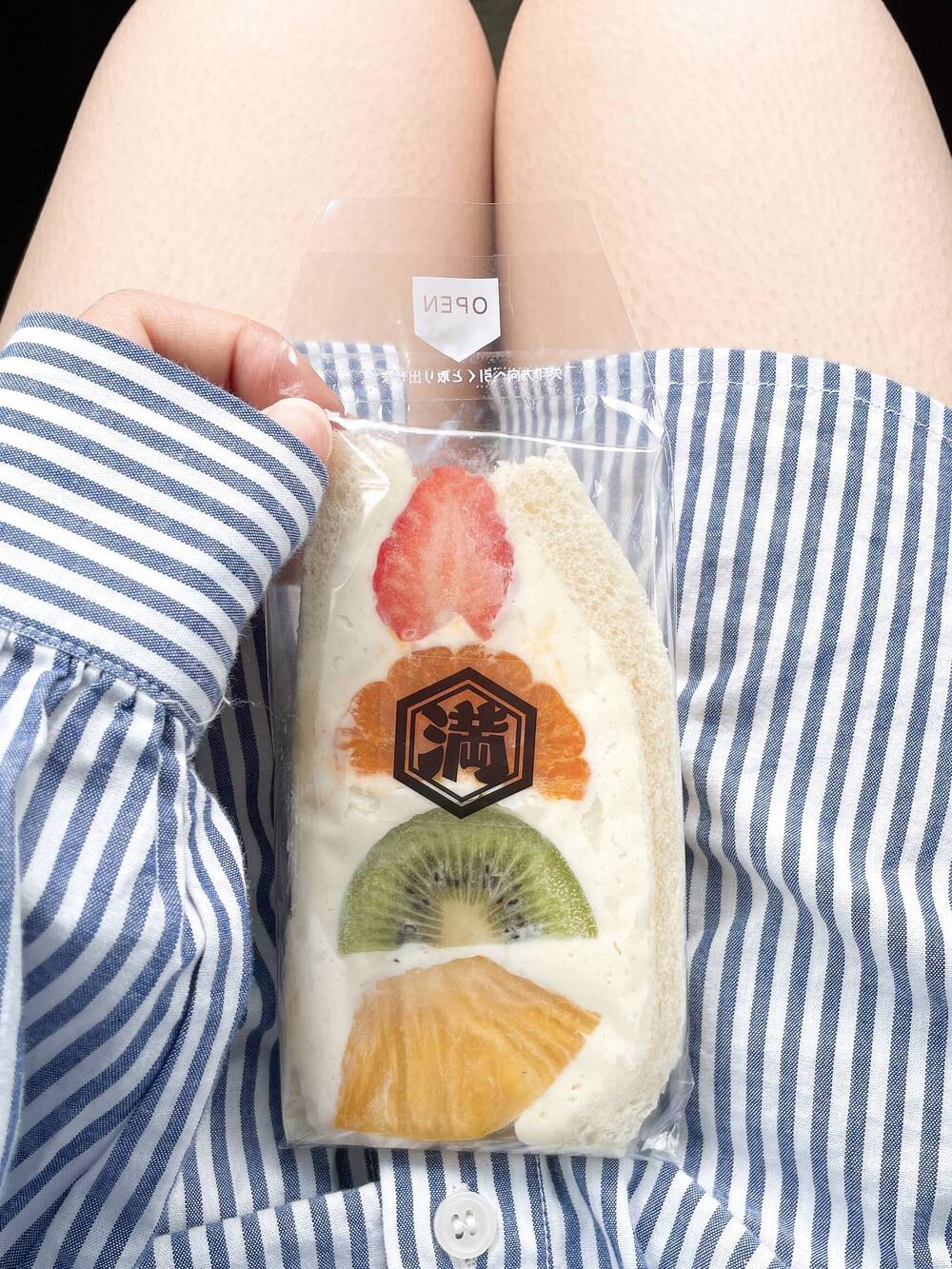 ブログ写真