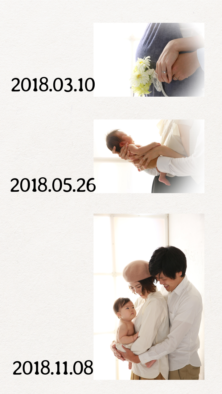 ブログ写真