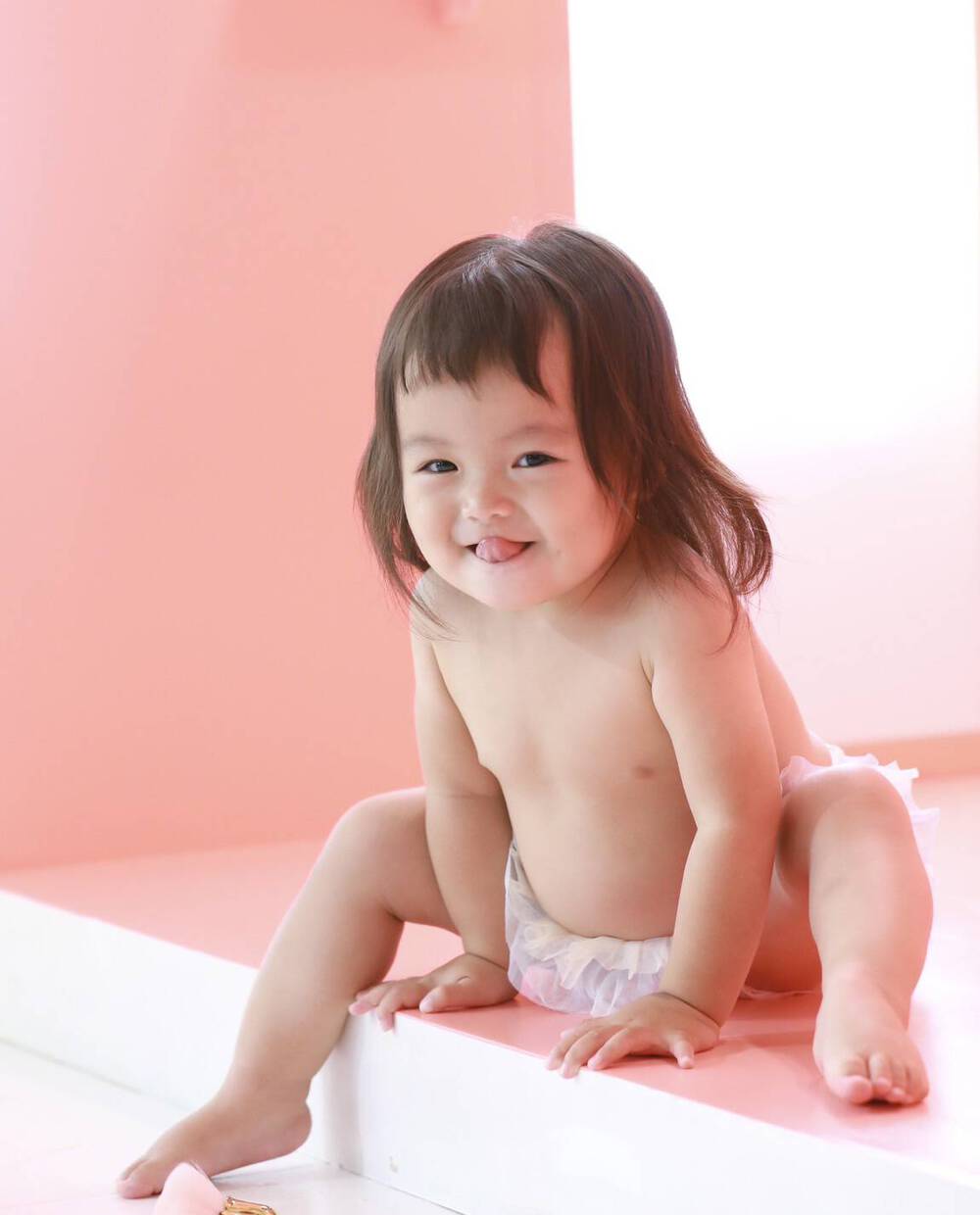 ブログ写真